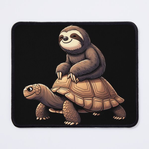 Item preview, Speed is Relative designed and sold by Azrora.