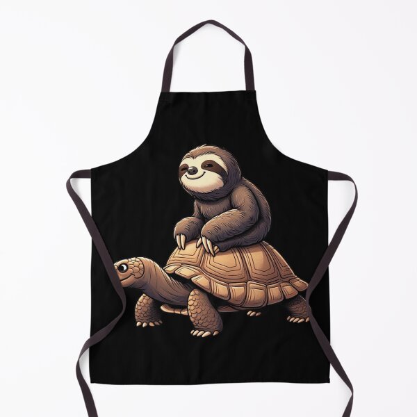 Item preview, Speed is Relative designed and sold by Azrora.