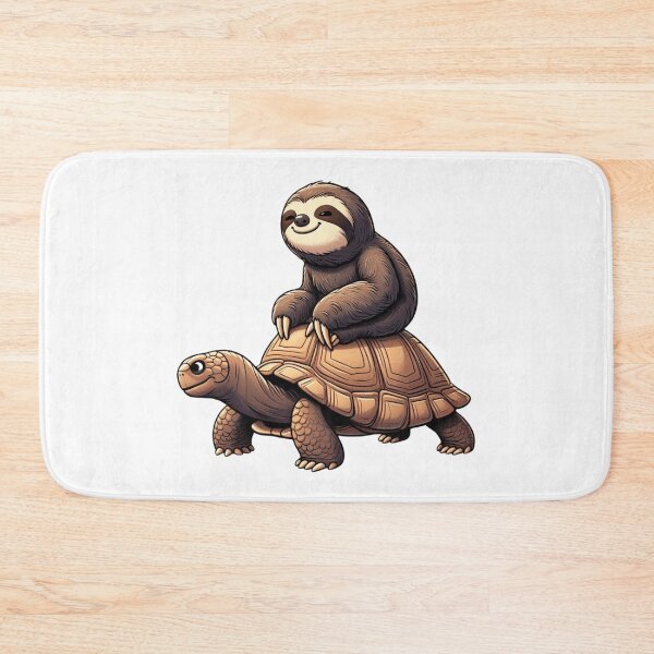 Item preview, Speed is Relative designed and sold by Azrora.
