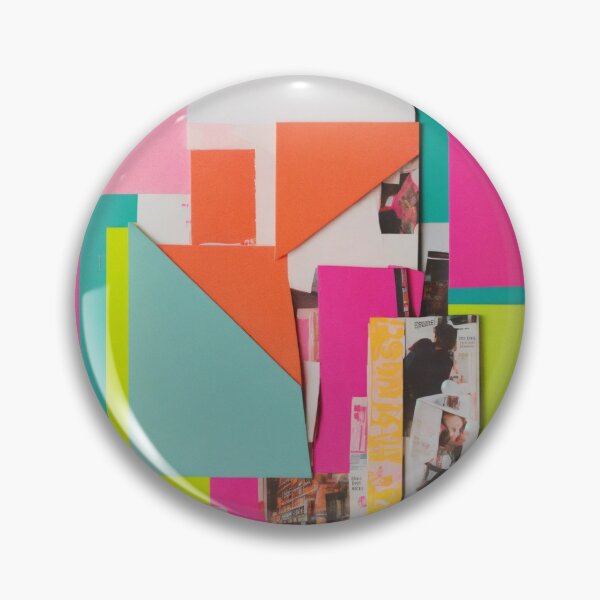 Item preview, Magazine cut out designed and sold by Metalsaga.