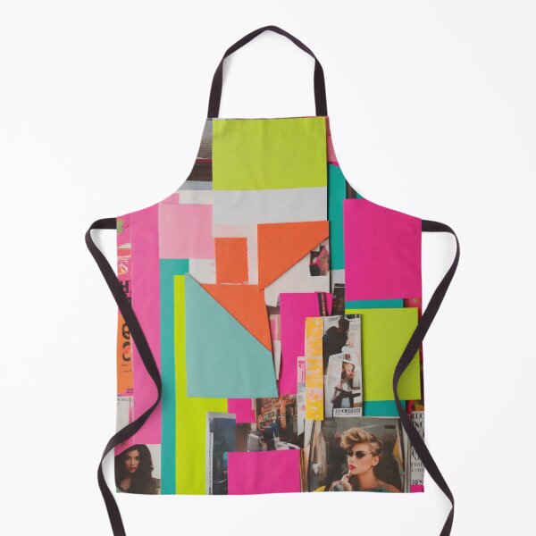 Item preview, Magazine cut out designed and sold by Metalsaga.
