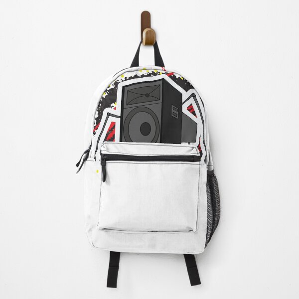 Item preview, Speaker Strider - Skibidi Toilet designed and sold by vitrar.