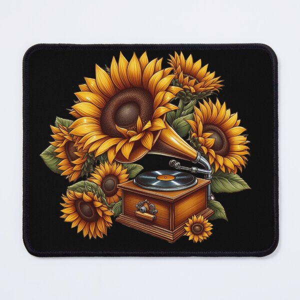 Item preview, Singing in the Sun designed and sold by Azrora.