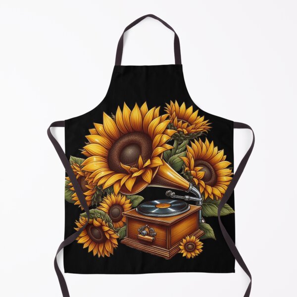Item preview, Singing in the Sun designed and sold by Azrora.