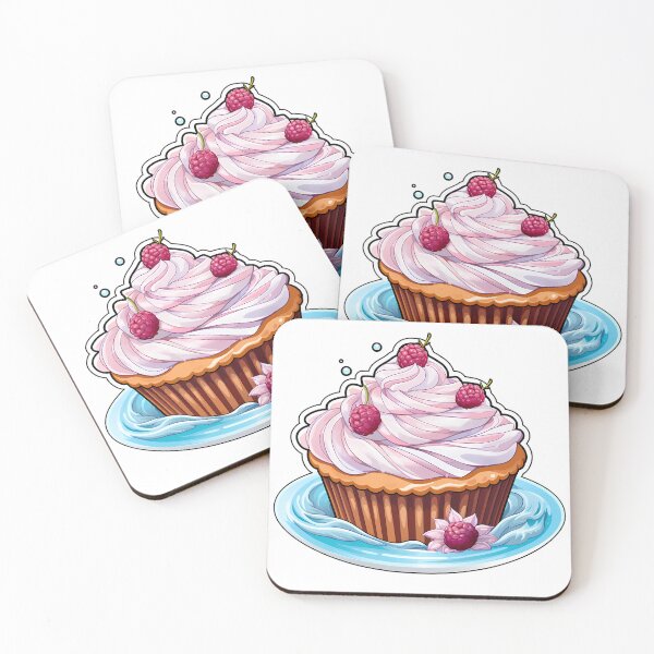 Item preview, Honeydew Melon Cake designed and sold by marezino.