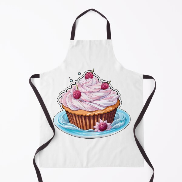 Item preview, Honeydew Melon Cake designed and sold by marezino.