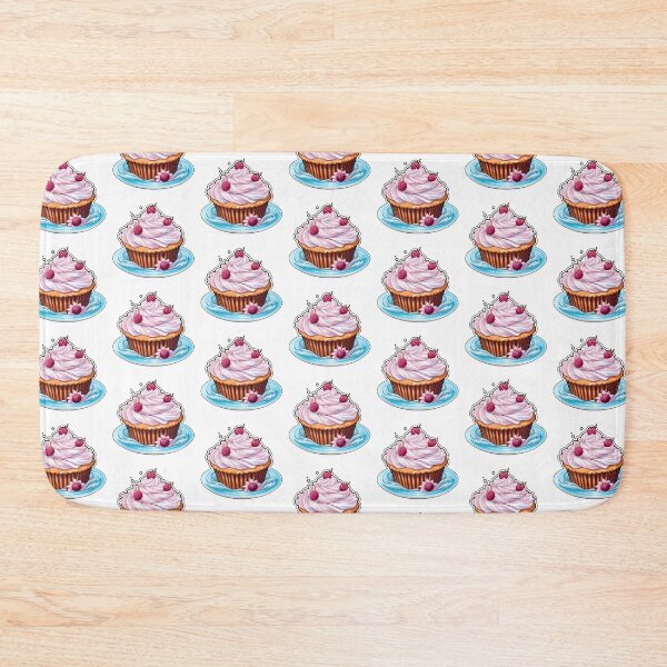 Item preview, Honeydew Melon Cake designed and sold by marezino.