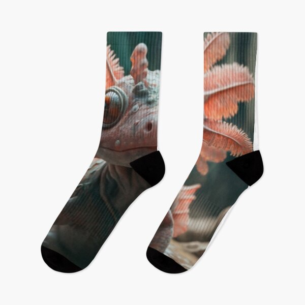 Item preview, "Axolotl dinosaur": cute cyberpunk Axolotl meme designed and sold by Obinne.
