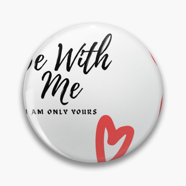 Item preview, Be With Me  designed and sold by FreeArtStyle.
