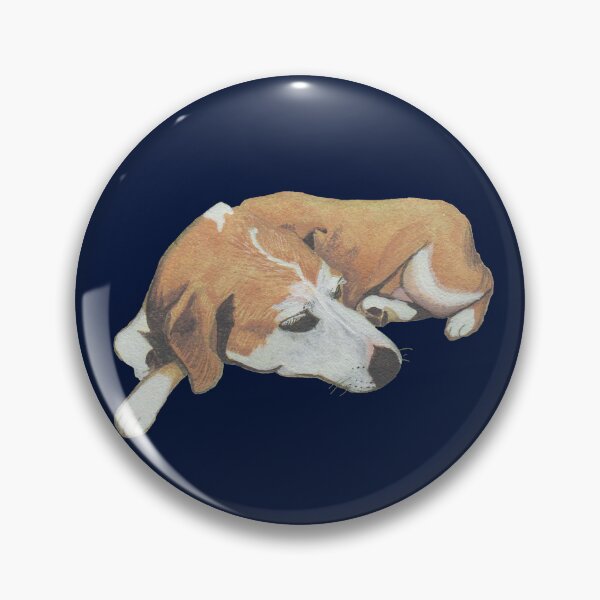 Item preview, Aubrey designed and sold by Pat Rooker Studio.