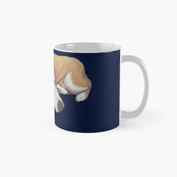 Item preview, Aubrey designed and sold by Pat Rooker Studio.