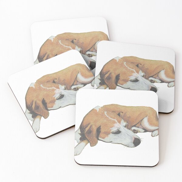 Item preview, Aubrey designed and sold by Pat Rooker Studio.