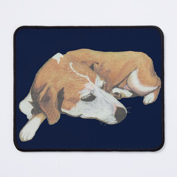 Item preview, Aubrey designed and sold by Pat Rooker Studio.