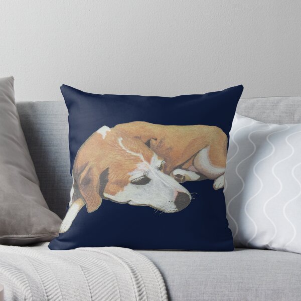 Item preview, Aubrey designed and sold by Pat Rooker Studio.