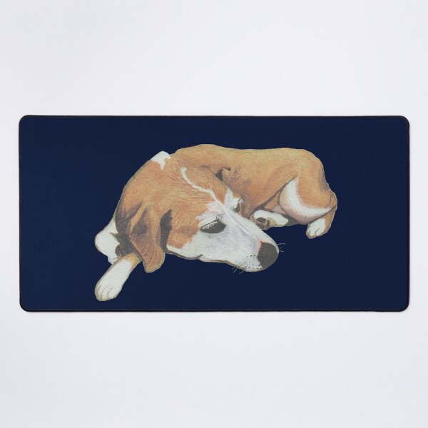 Item preview, Aubrey designed and sold by Pat Rooker Studio.