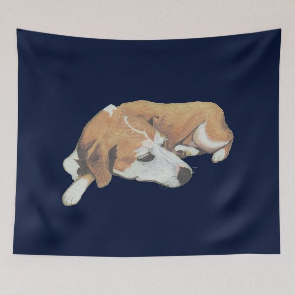 Item preview, Aubrey designed and sold by Pat Rooker Studio.
