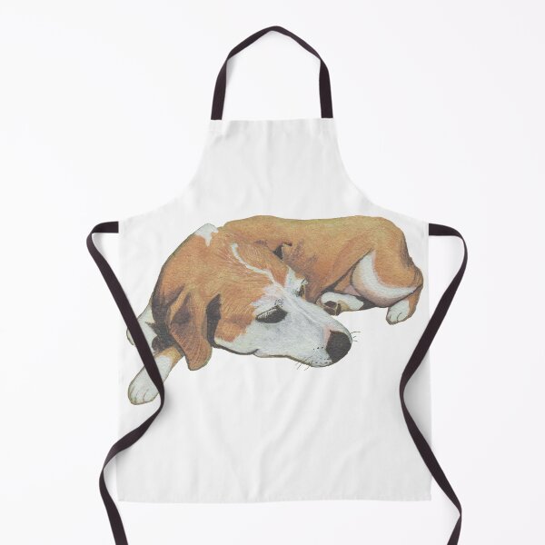 Item preview, Aubrey designed and sold by Pat Rooker Studio.