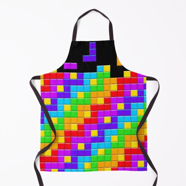Item preview, Block Pattern designed and sold by sydhanke42.