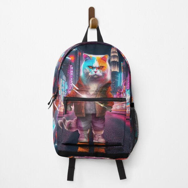 Item preview, cataña designed and sold by Bukhisz.
