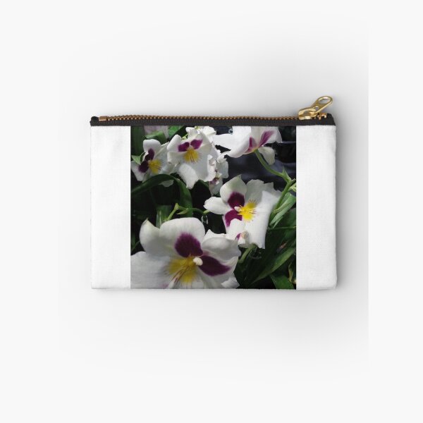 Item preview, Orchid 2 designed and sold by Celsiusrising.
