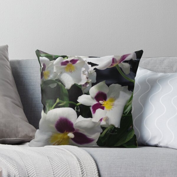 Item preview, Orchid 2 designed and sold by Celsiusrising.