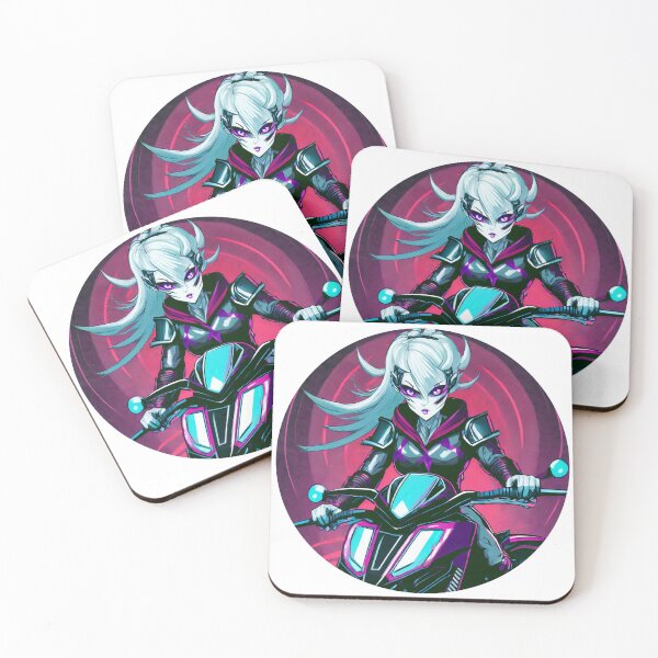 Item preview, This Biker is a Queen designed and sold by BADESIGNZZ.