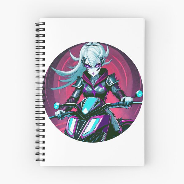 Item preview, This Biker is a Queen designed and sold by BADESIGNZZ.