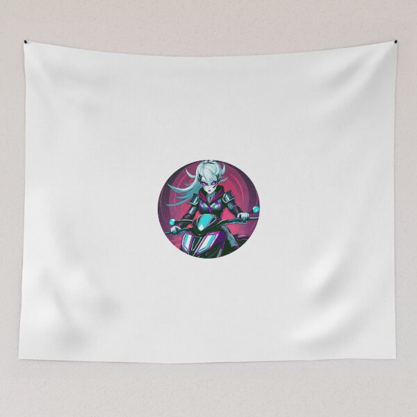Item preview, This Biker is a Queen designed and sold by BADESIGNZZ.