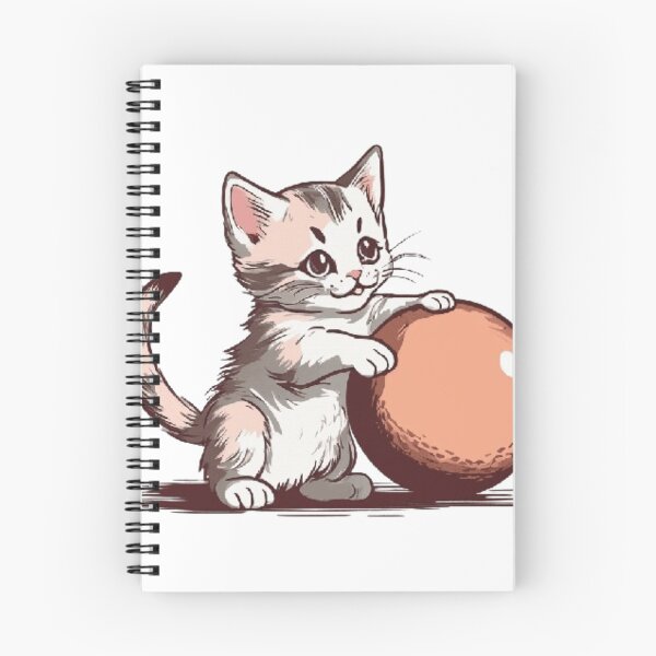 Item preview, Whisker Wonders designed and sold by DesignAlert001.