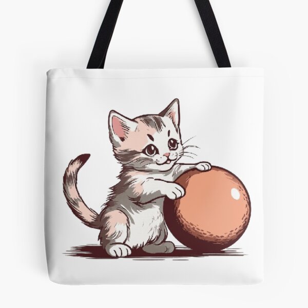 Item preview, Whisker Wonders designed and sold by DesignAlert001.