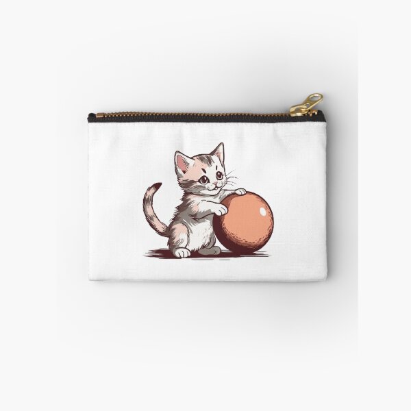 Item preview, Whisker Wonders designed and sold by DesignAlert001.