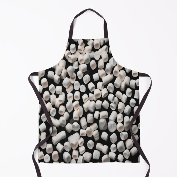 Item preview, Marshmallows designed and sold by Starfox120.