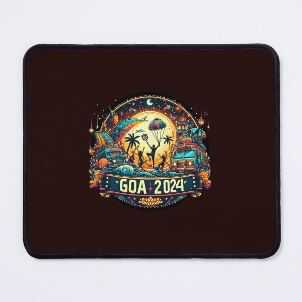 Item preview, The Beach designed and sold by Habib79in.