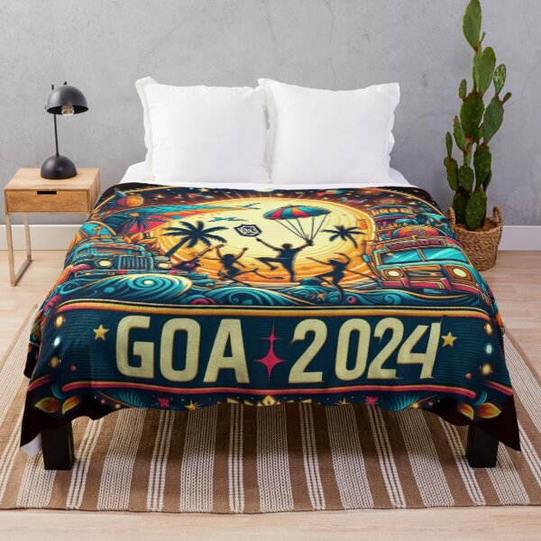 Item preview, The Beach designed and sold by Habib79in.