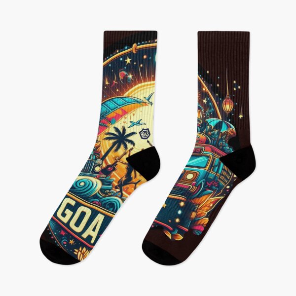 Item preview, The Beach designed and sold by Habib79in.