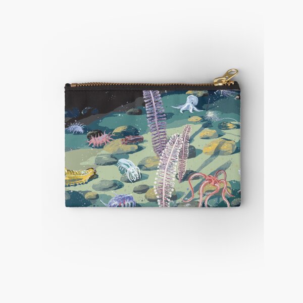 Item preview, sea cucumbers designed and sold by qu-lan.