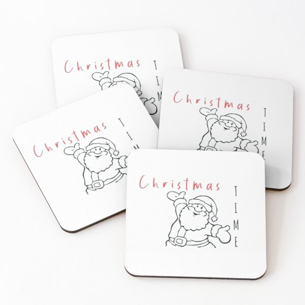 Item preview, christmas time  designed and sold by elizashop93.