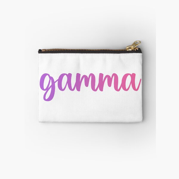 Item preview, gamma designed and sold by designsbysamantha.