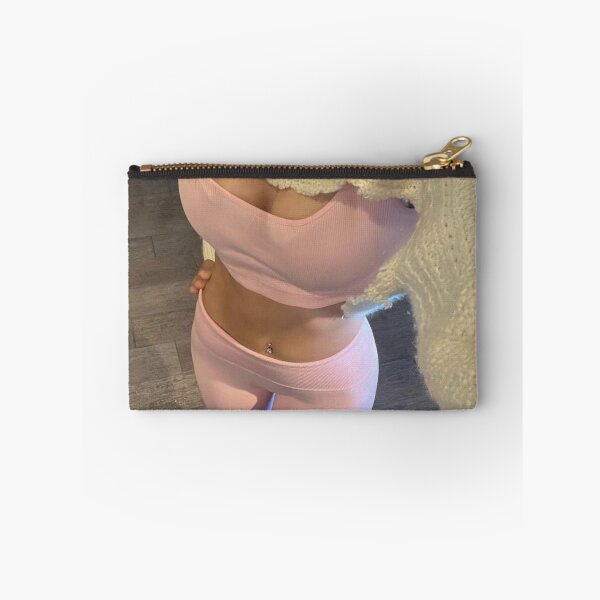Item preview, pink pilates princess designed and sold by stars4stars.