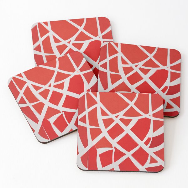Item preview, Paper cut out designed and sold by Metalsaga.