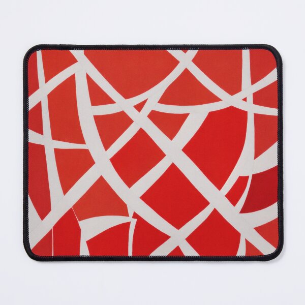 Item preview, Paper cut out designed and sold by Metalsaga.