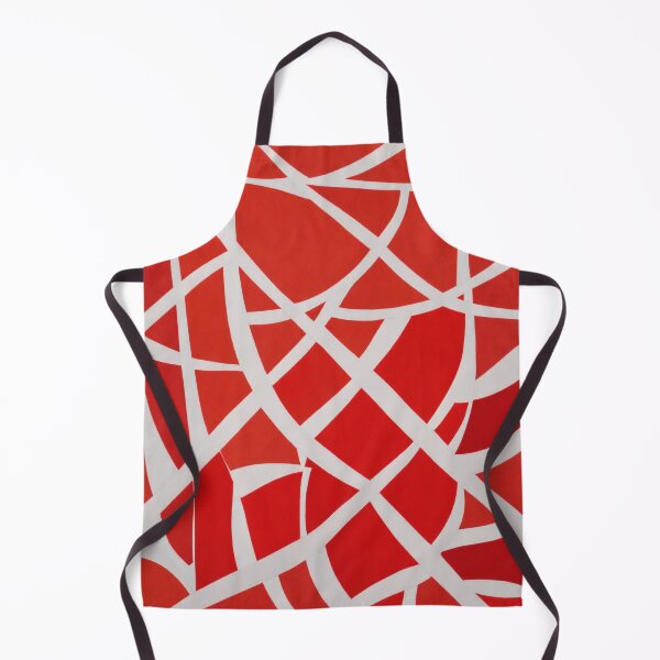 Item preview, Paper cut out designed and sold by Metalsaga.