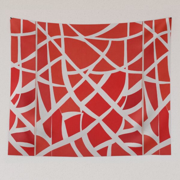 Item preview, Paper cut out designed and sold by Metalsaga.