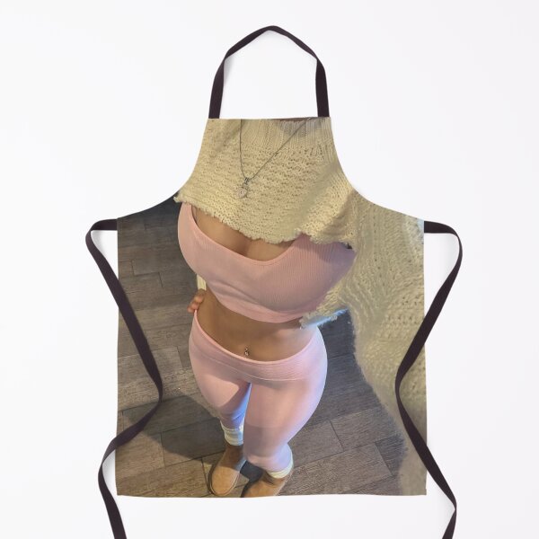 Item preview, pink pilates princess designed and sold by stars4stars.