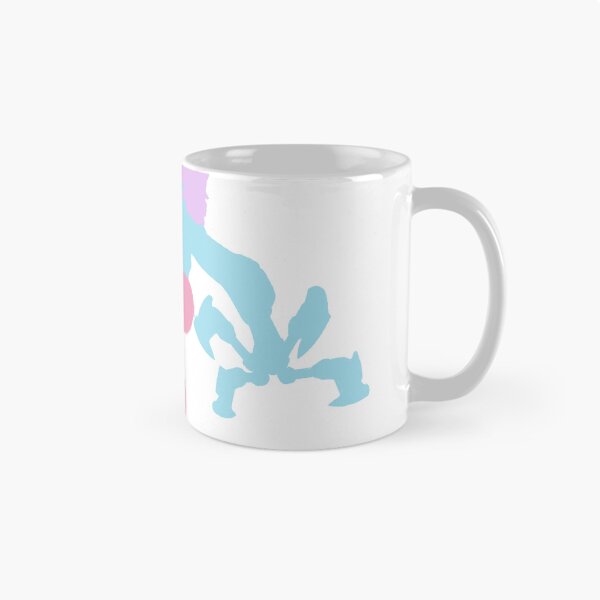Item preview, Metroid Dread designed and sold by JoshManMiles.