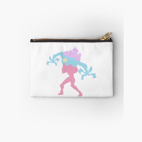 Item preview, Metroid Dread designed and sold by JoshManMiles.