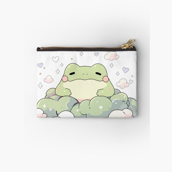 Item preview, Sir Frog designed and sold by trash-panda-.