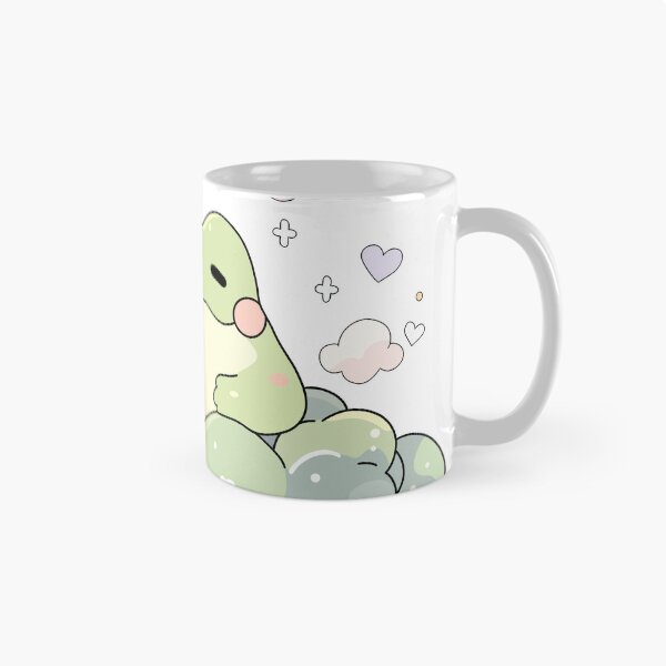 Item preview, Sir Frog designed and sold by trash-panda-.
