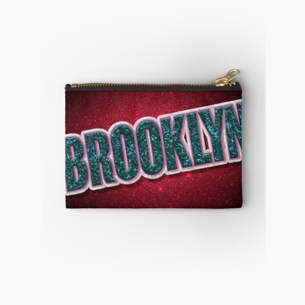 Item preview, Brooklyn scl designed and sold by BCD BRANDS.