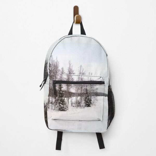 Item preview, Paths on the lake designed and sold by Jouko Lehto Photography.